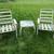 Outdoor Furniture and more $15 and up-Different Prices 4 thumbnail