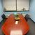 Cozy, convenient coworking cubicles with fast internet 8 thumbnail