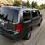 Honda Pilot Touring 8 thumbnail