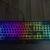 Razer Cynosa Chroma Gaming Keyboard 1 thumbnail