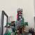 Lego Collection 6 thumbnail