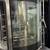 FRIJADO DELI MULTISSERIE/ROTISSERIE-HOLDS UP TO 40 CHICKENS 7 thumbnail