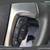 2013 GMC Acadia, AWD 20 thumbnail