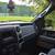 2014 Ford F150 Crewmax 7 thumbnail
