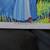 Accepting Offers – Ruby Bute "Emancipation Day" Artwork (20" x 14") 4 thumbnail