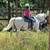 Horse Boarding 8 thumbnail
