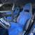 2004 Subaru STI 6 thumbnail