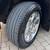 GMC Yukon SLT - Rare Texas Edition - Low Miles 21 thumbnail