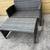 Patio set 3 thumbnail