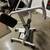 Sit to Stand Lift transfer device for home care 2 thumbnail