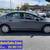 2009 Honda Civic DX 4dr sedan reliable 1.8 4cyl rare 5 speed manual ! 4 thumbnail