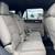 2014 Ford Explorer Base AWD 4dr SUV 9 thumbnail