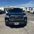 2018 Toyota Tacoma 4x4 4WD SR V6 Truck 3 thumbnail