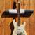 AMERICAN FENDER STRATOCASTER 1 thumbnail