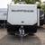 2021 Pacific Coachworks Mini Lite 14rbs  Travel Trailer Trailer 8 thumbnail