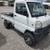 4x4 Mini Truck w/ AC! 3 thumbnail