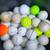 Used golf Balls 6 thumbnail