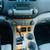 2009 Toyota Highlander Limited 17 thumbnail