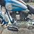 Wow! 2015 Harley CVO Softail Deluxe - Only 498 Miles! 20 thumbnail