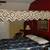 CANOPY BED (King-Size) 7 thumbnail