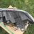 GMC Sierra Headlight 07-13 3 thumbnail