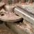 Landon Acme Miller Falls Miter Saw 7 thumbnail