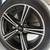 2025 Mustang rims and tires 4 thumbnail