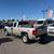 2008 Chevrolet silverado 1500 LT Z71 5 thumbnail