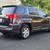 2016 GMC Terrain SLE2 Good Cars Auto Sale LLC - 1540 S River Road 6 thumbnail