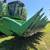 2013 John Deere 8 row corn head 5 thumbnail