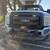 2015 Ford F350 7 thumbnail