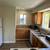 Beautiful, bright House for Rent! 4 thumbnail