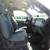 2016 FORD F550 BOX TRUCK ***LIFTGATE*** STOCK#6249 12 thumbnail