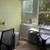 Upscale Co-Working by the Ocean – Santa Monica’s Best-Kept Secret 2 thumbnail