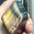 Stunning Tricolor Tiger’s Eye display piece 14 thumbnail