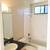 1 bed 1 bath Condo in Benicia -- COMING SOON !!! 8 thumbnail