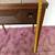 Sewing Cabinet 8 thumbnail