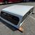 Ram camper shell 2009-24 Snugtop 4 thumbnail