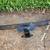CURT Class 3 Square Hitch Receiver 1 thumbnail