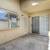 Freeway Access, Close to Freeway, 2bd 2ba 8 thumbnail