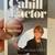 2 Leadership Business Books 3 thumbnail