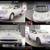 2018 KIA Forte LX Auto 19 thumbnail