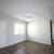$2,727 / 2br - 1200ft2 - Spacious & Renovated 2B/2B- Vassar Terrace 6 thumbnail