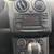 2013 Nissan Rogue AWD All Wheel Drive SV SUV 14 thumbnail