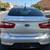 RELIABLE 2016 KIA RIO LX AUTO CLEAN NEVADA TITLE 6 thumbnail