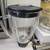 Oster Blender Glass Jar 2 thumbnail