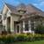 📷Real Estate Photography ★ 3 thumbnail