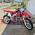 Crf 450X 1 thumbnail