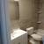 A Very Nice Duplex For Rent 15 thumbnail