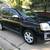 2016 GMC Terrain  SLT1 All wheel drive 3.6 V6! Look! 2 thumbnail